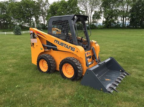 skid steer 1900r mustang|1900r skid steer loader.